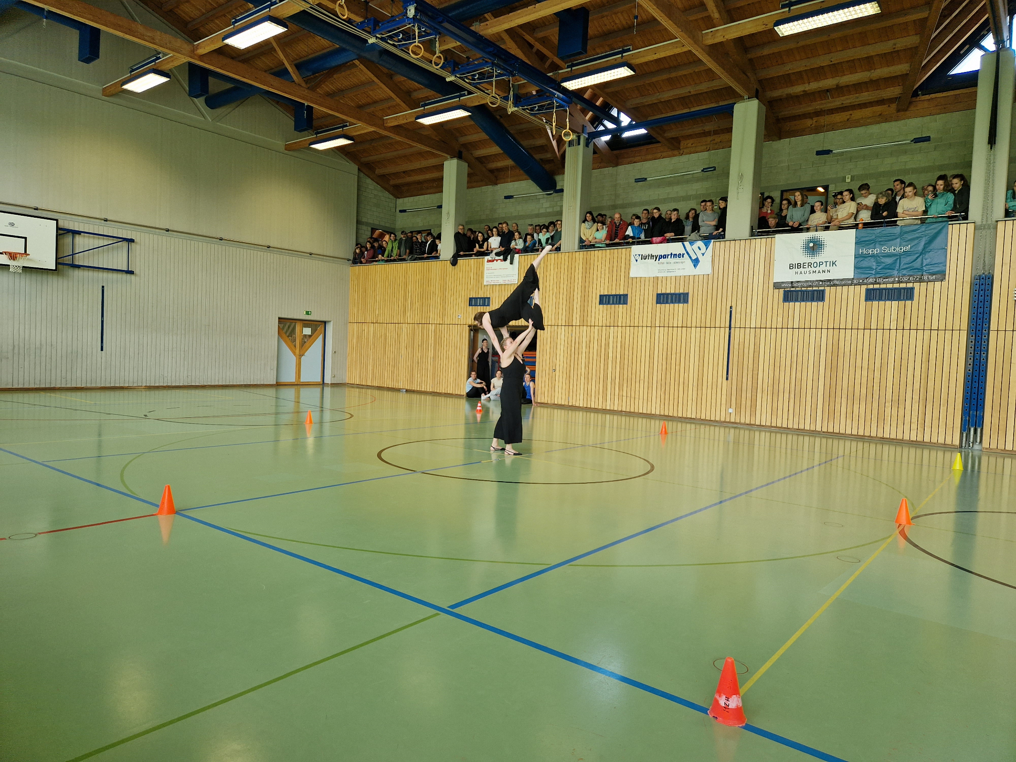 Bild (91)